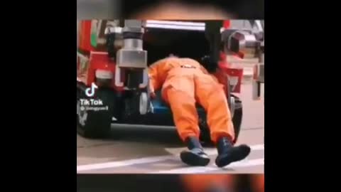 🇨🇳China new technology