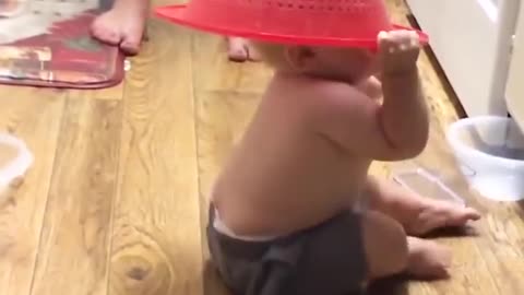 Babies Funny Videos