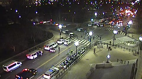 1038RSOBRFSouthwestRoof_2021-01-06_17h48min58s370ms.mp4