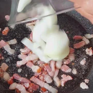 Easy Stir Fry Vegetables 🔥 👩‍🍳 #cooking #food #stirfry #recipe #homemade