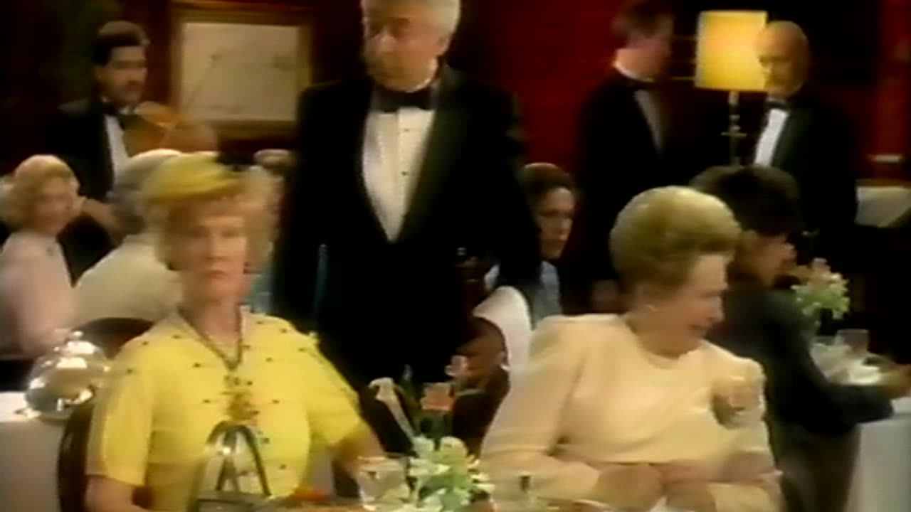 October 8, 1990 - Denny's 10 Minute Guarantee