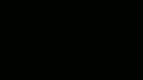 The Doo Doo Effect Truck Does Not Start up 😂😂🤣