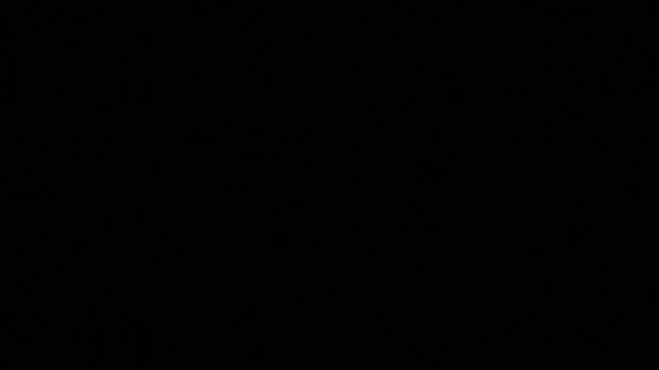 The Doo Doo Effect Truck Does Not Start up 😂😂🤣