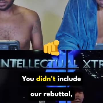 Controversies Surrounding Michael Jackson and The Industry