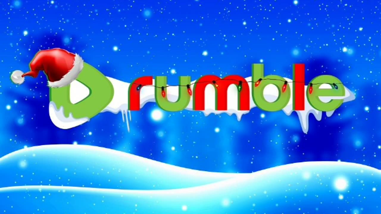 RUMBLE IS NOW AVAILABLE ON GOOGLE PLAY STORE FOR THE LATINO COUNTRIES