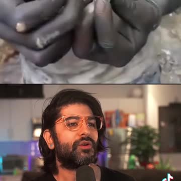 Electric charged rock!!!!