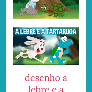 desenho animado a lebre e a tartaruga.mp4