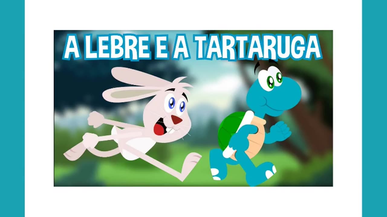 desenho animado a lebre e a tartaruga.mp4