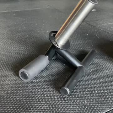 HGG Performance 20% Discount | Home Gym Guys Discount