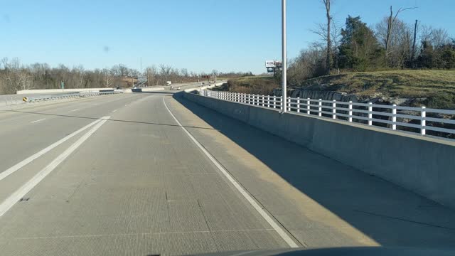 Ohio River