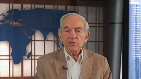 Weekly Update --- Congress Asleep as Biden Makes War on Yemen