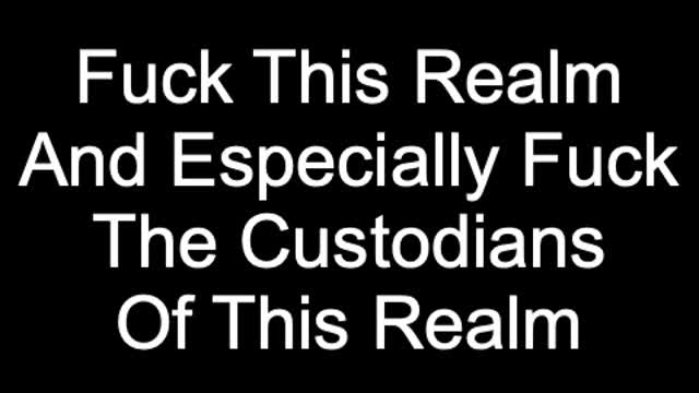 The Mad House Is Getting To The Point Where It's Unreasonable To Even Be Here