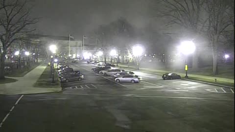 1060QNW00NorthCap-LouisianaNW_2021-01-05_21h20min01s993ms.mp4