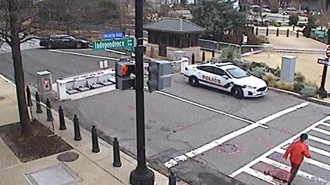 4459RHOB001st-IndepSW_2021-01-06_08h54min48s300ms.mp4