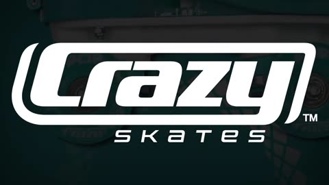 Crazy Skates