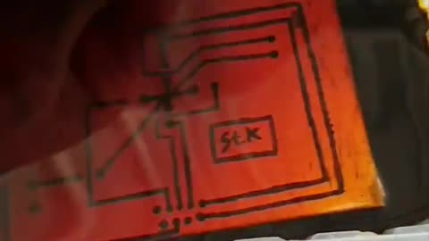 Testador de controle Atari
