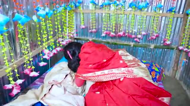Must watch New video funniest comedy video 2022 amazing comedy video 2022