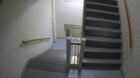 3883FHOB03Stair7_2021-01-05_06h51min37s417ms.mp4