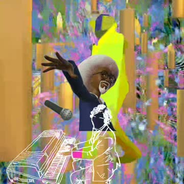 ▪︎S H I N E▪︎