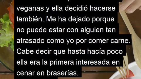 Asco de Vida #141