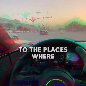 "LIFE IN ........" RUMBLE ANDREW TATE