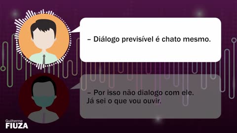 Governador mascarado