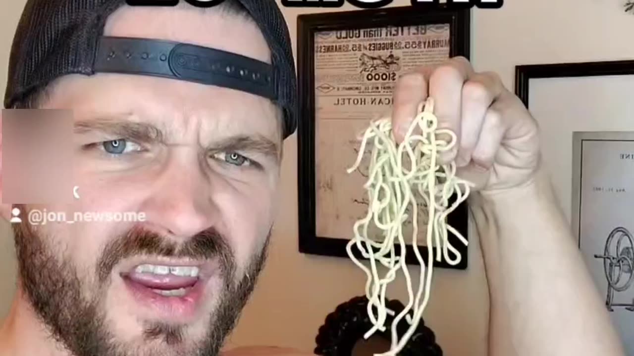 Redneck word of the day