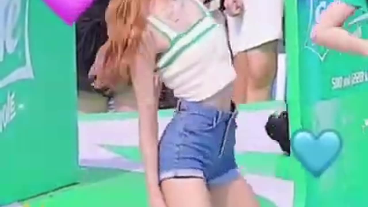 Lisa Blackpink dance _ The perfect queen _ Cute moments #Shorts #Blackpink #Lisa Blackpink