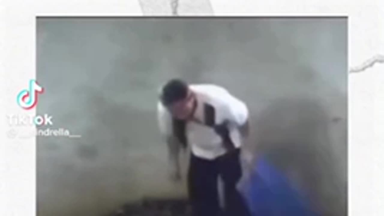 Funny video