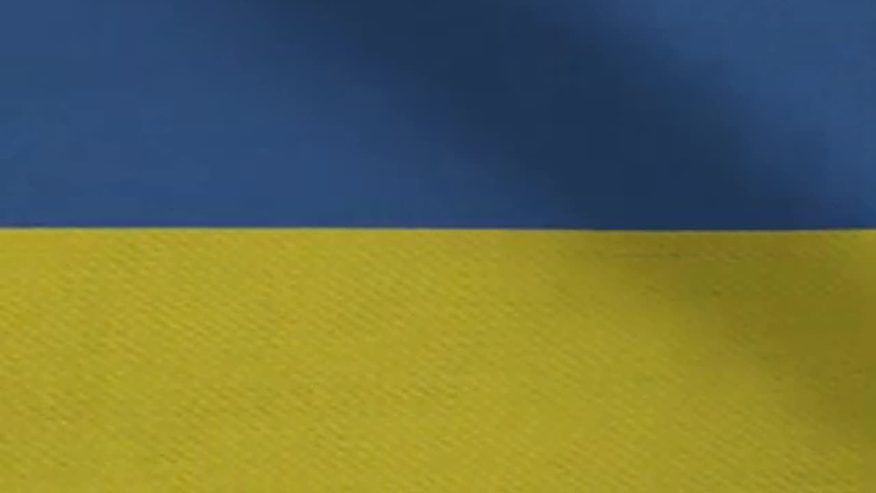 Anthem of Ukraine