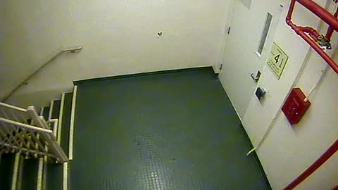 8415OHOB04Stair4_2021-01-05_22h27min26s327ms.mp4