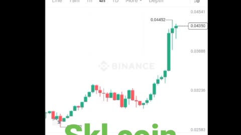 BTC coin Skl coin Etherum coin Cryptocurrency Crypto loan cryptoupdates song trading insurance Rubbani bnb coin short video reel #sklcoin