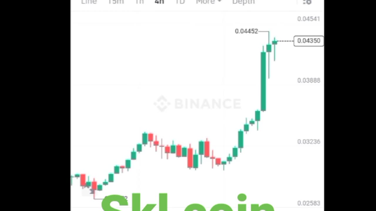 BTC coin Skl coin Etherum coin Cryptocurrency Crypto loan cryptoupdates song trading insurance Rubbani bnb coin short video reel #sklcoin