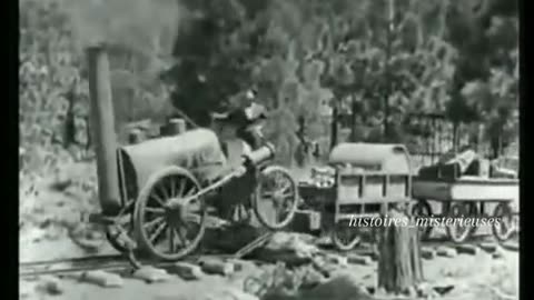 How much is a pound 💷💷💷 to amazing 😻😻😻 to be there for you