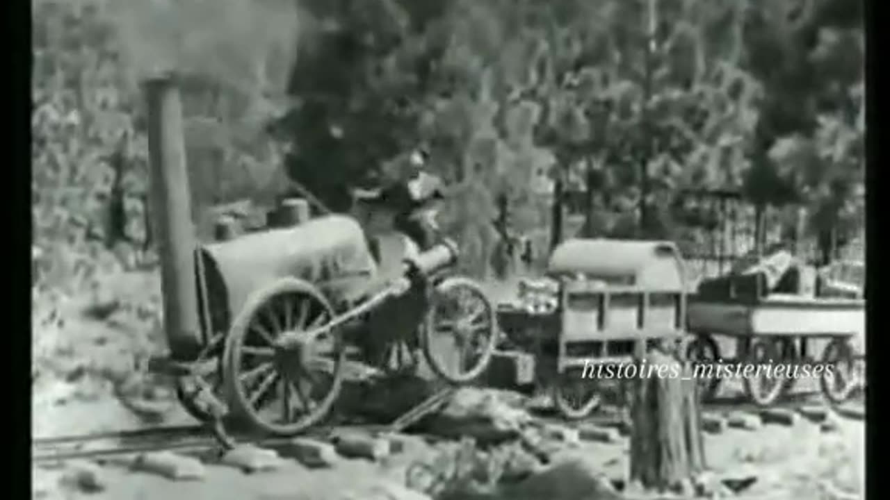 How much is a pound 💷💷💷 to amazing 😻😻😻 to be there for you