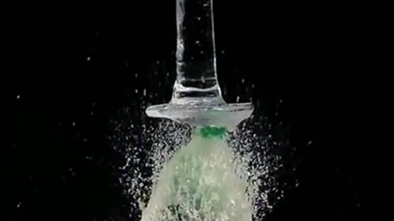 Respect video