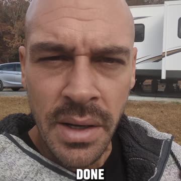 A Good Man Is a Protector