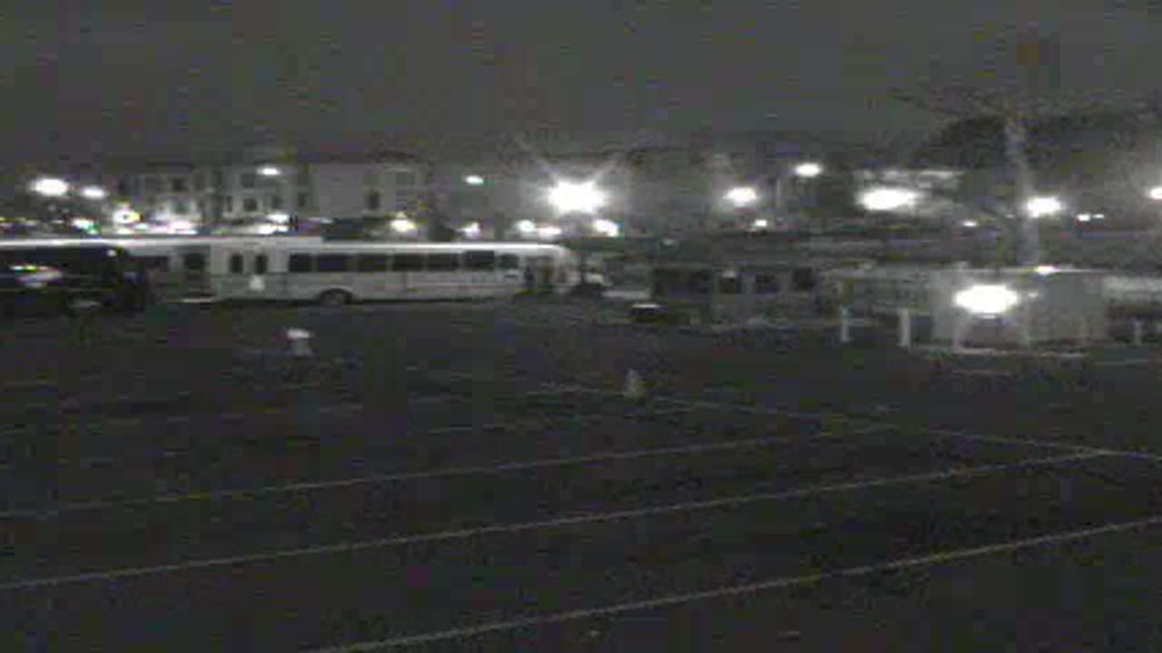 1907LOTS00Lot16SenateParkingLot_2021-01-05_02h00min00s870ms.mp4