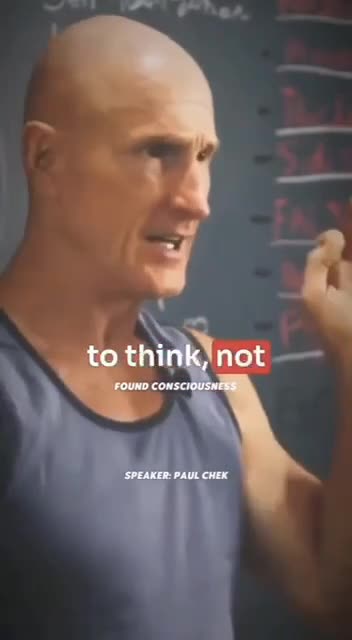 Hidden Truth About The Education System