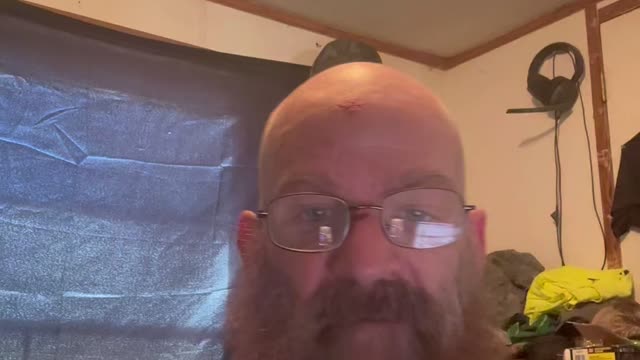 Realrawnews.com 1/16/23