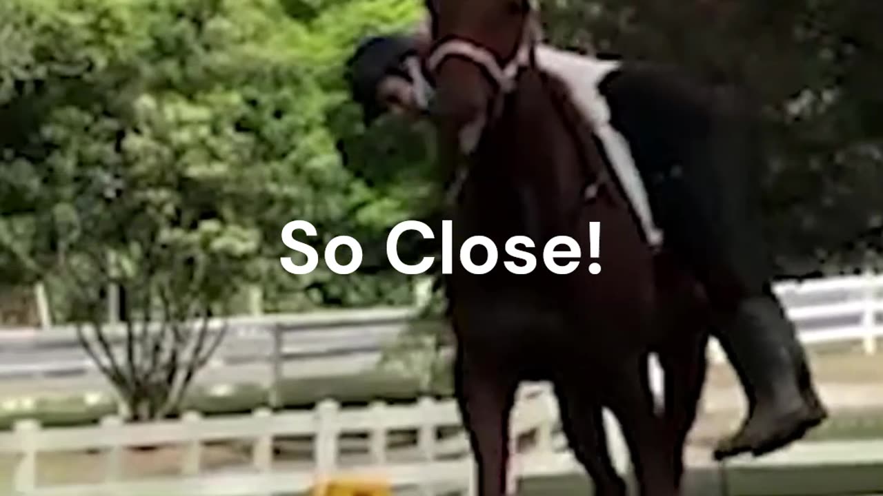 Crazy and Funny Fails!