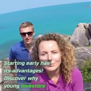 Planning for Your Child's Education