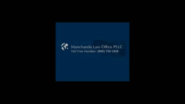 Manchanda Law Offices PLLC