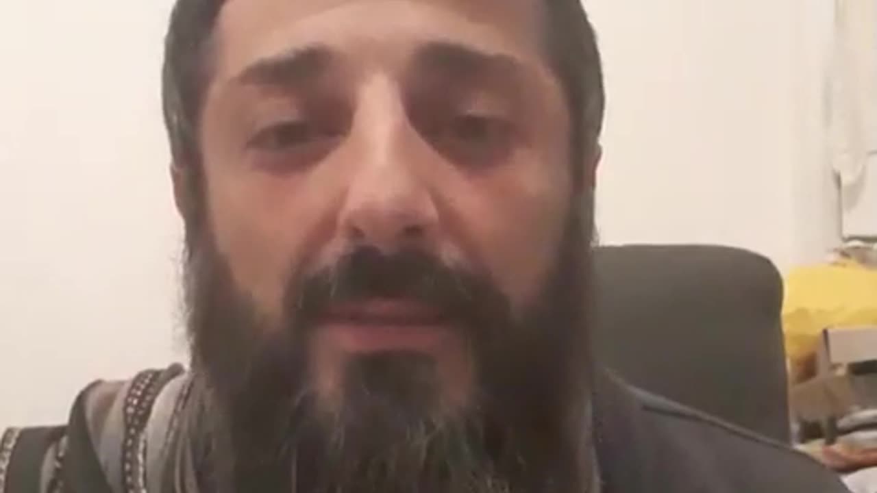 חדשות היום 13.12.2020 | משה דניאל שלמה בוריסוב