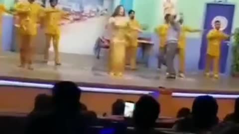 Viral Video 2