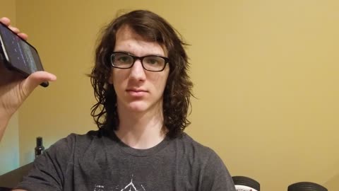 Listening to kanye until I feel anti-semitic