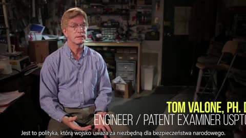 The Lost Century- And How to Reclaim It (2023) (napisy PL)