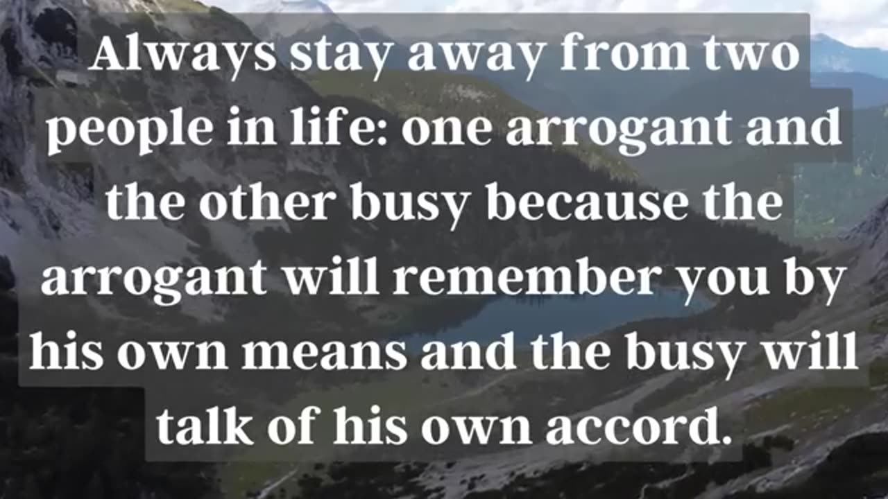 Interesting Psychology Facts 😱😱