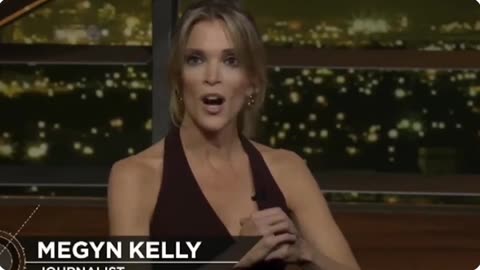 The Transgender Agenda Harming Our Children | Megyn Kelly