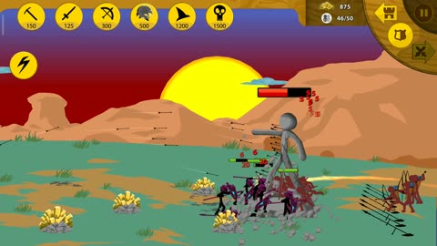 Mission Weekly | Levels 149 | Normal